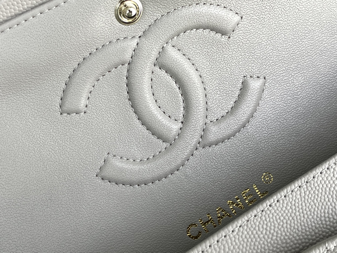 Chanel CF Series Bags